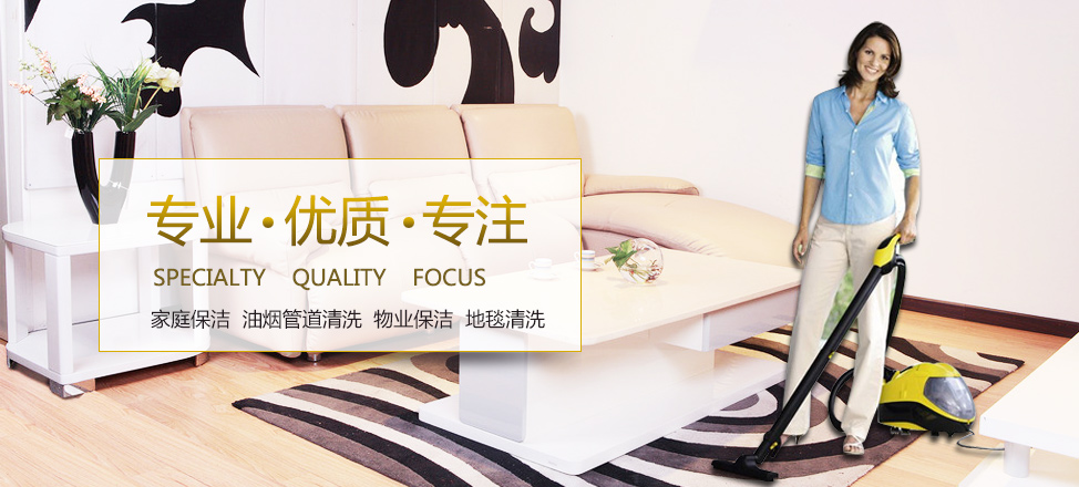 博鱼体育app官方入口